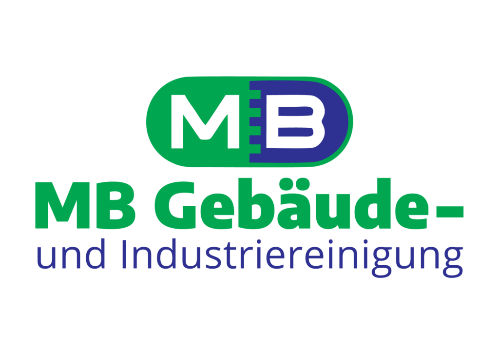 Firma MB Gebäudereinigung Lindenberg.